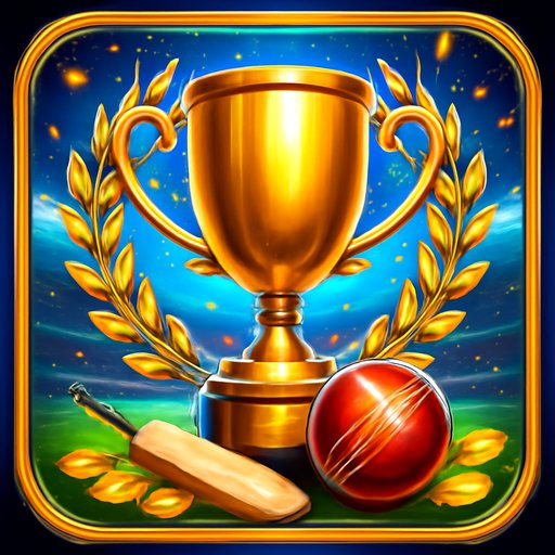 1777bet বাস্কেটবল কোর্ট দৃশ্য