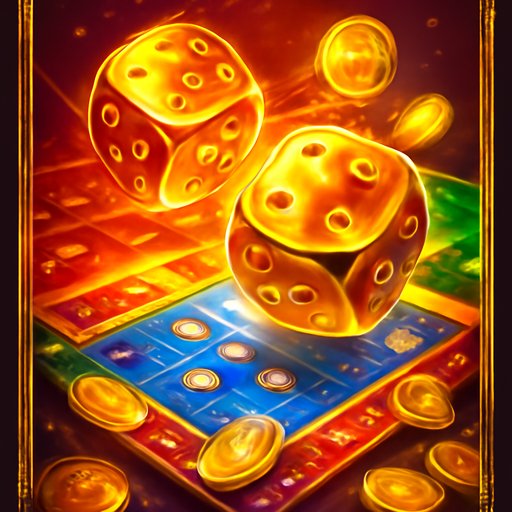 1777bet মোবাইল APK