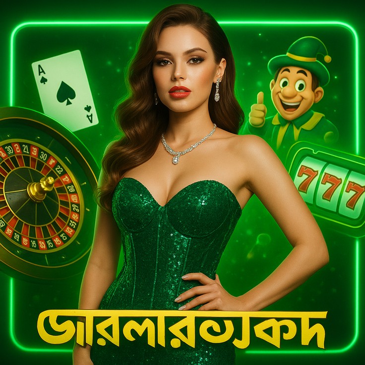 1777bet গেমিং প্ল্যাটফর্মে গেমসমূহ ঘুরে দেখুন